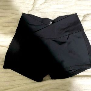 Born Primitive Shorts.